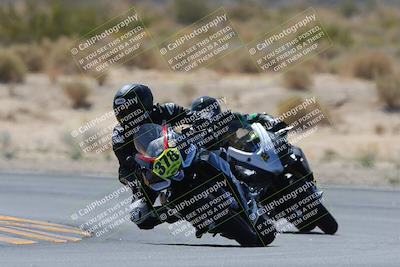 media/Mar-24-2023-Apex Assassins (Fri) [[54485cb5ff]]/Racer 2/Session 3 (Turn 16)/